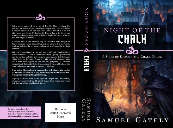 chalk-createspace-draft