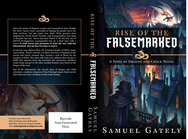 false-createspace-draft