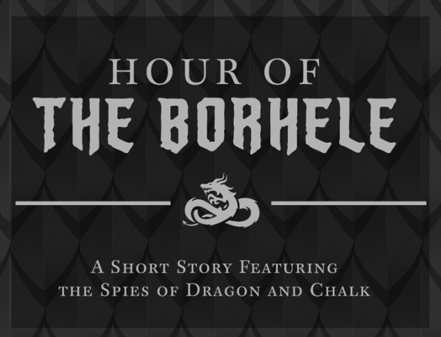 HOB cover final crop